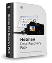 Hetman Photo Recovery