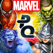 Marvel Puzzle Quest cho Android