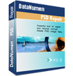 Advanced PSD Repair