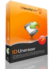 ID Uneraser