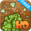 BudTrimmer - Weed and Cannabis cho Android