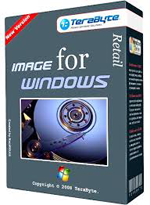 Image for Windows