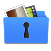 Gallery Vault cho Android