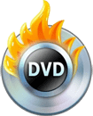 Aiseesoft DVD Creator