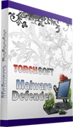 Malware Defender