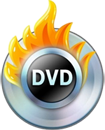 Aiseesoft DVD Creator