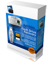 SoftOrbits Flash Drive Recovery