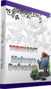 Malware Defender