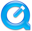 QuickTime