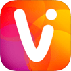 Vippie cho iOS