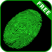 Fingerprint Lock cho Android
