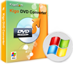 Kigo DVD Converter