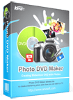 Photo DVD Maker