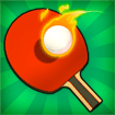 Ping Pong Masters cho Windows Phone