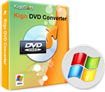 Kigo DVD Converter