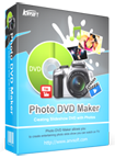 Photo DVD Maker