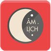 Âm lịch - tử vi 2015 cho Android