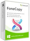 FoneCopy