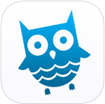 Doodle.ly cho iOS