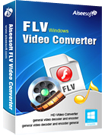 Aiseesoft FLV Video Converter