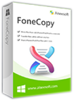 FoneCopy