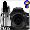 Ghost Scary Prank: Halloween cho Android