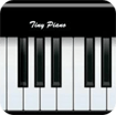 TinyPiano