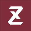 8 Zip