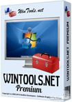 WinTools.net Premium