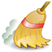 Argente System Cleaner
