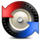🖼️