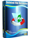 EASEUS Deleted File Recovery