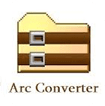 ArcConvert