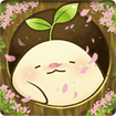 Mandora cho Android