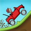 Hill Climb Racing cho Windows Phone