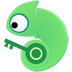 LOCX cho Android