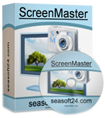 ScreenMaster