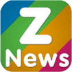 Z News cho iOS