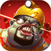 Zombie Evil 2 cho Android