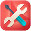 Cisdem PDFManagerUltimate cho Mac