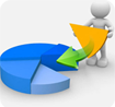 Easeus Partition Recovery