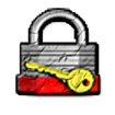 SafeHouse Explorer