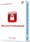 WinLock Pro