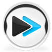 XiiaLive cho Android