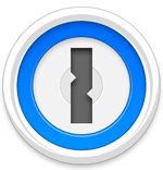 1Password cho Mac