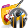 🖼️