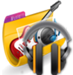 Soft4Boost Audio Converter