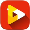 Mocofolio Media Player cho Android