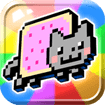 Nyan Cat: Lost In Space cho Android