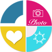 Photo Grid Collage cho Windows Phone